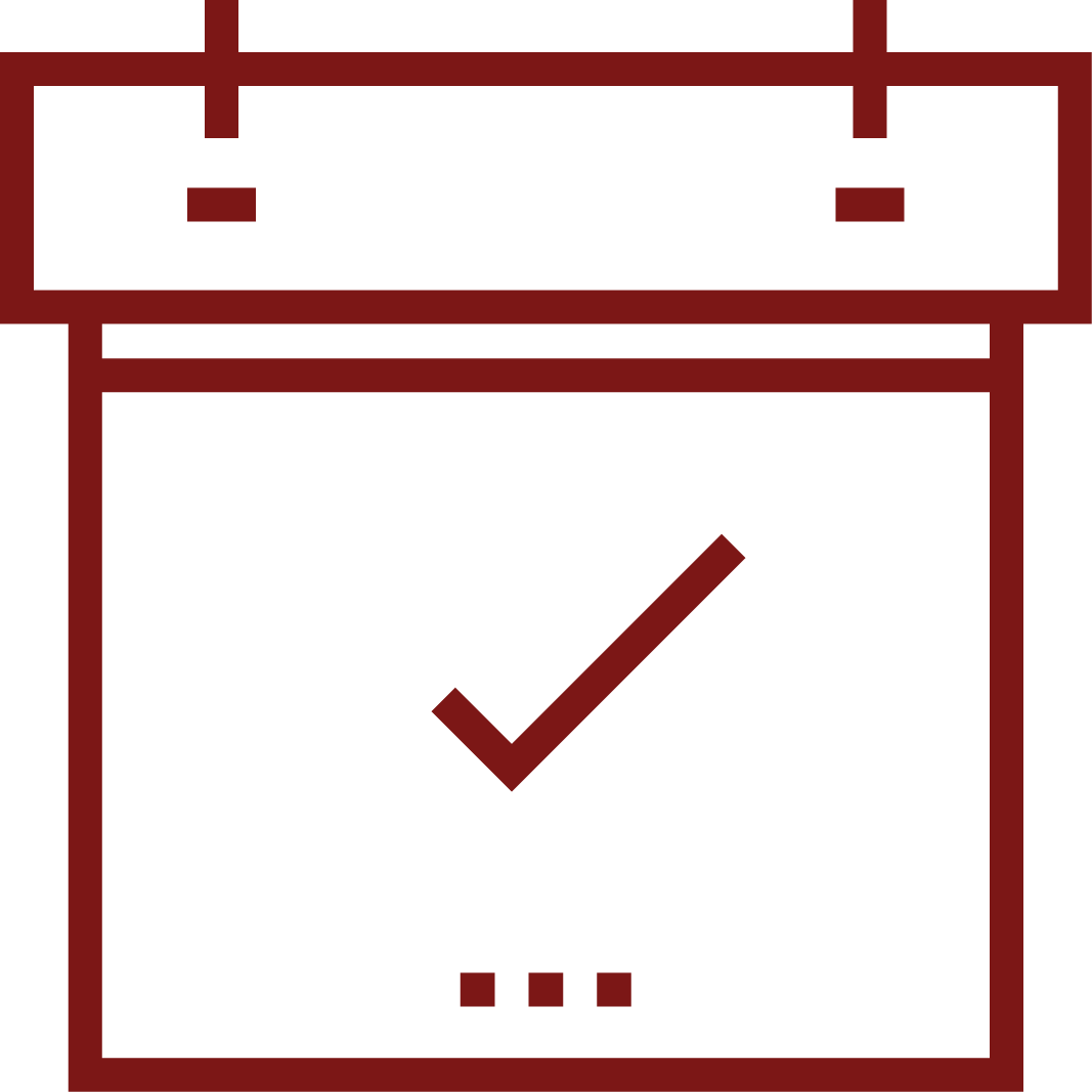 Garage automobile près de Six-Fours-Les-Plages