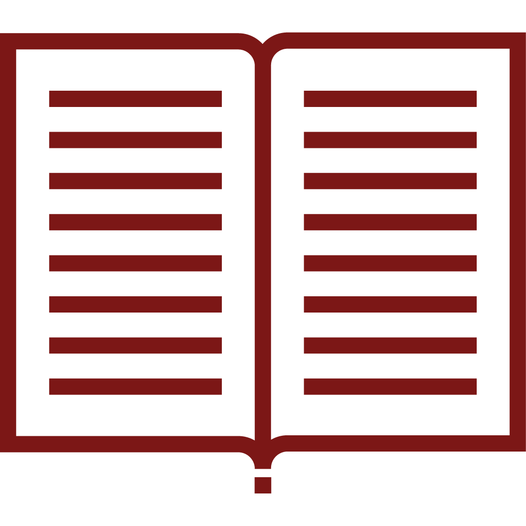 Garage automobile qualifié dans le Var