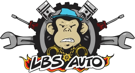 Garagiste voiture à Toulon