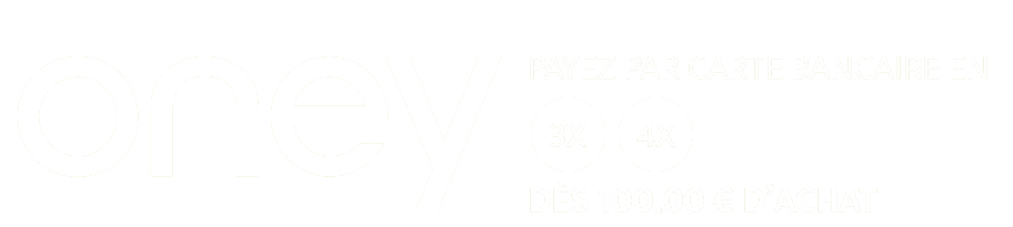 Paiement via Oney, pour prestations de votre garage à Toulon