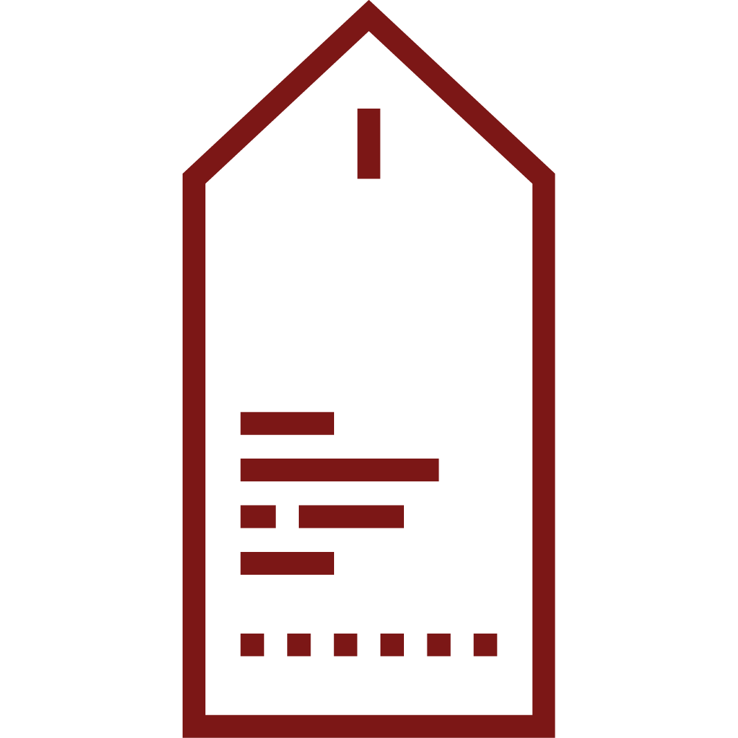 Garage automobile dans le Var